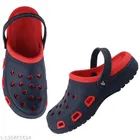 Clogs for Men 