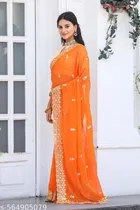 Saree for Women 