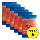 Chakaachak 2In1 Sponge Scrub 