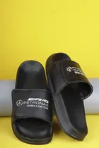 Casual Slides for Men 
