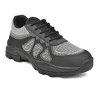 Safety Shoes for Men 