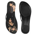 Flats for Women 