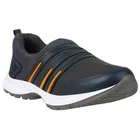 Men's Running Shoes 