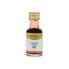 प्योरामेट तरल फूड कलर - रेड 30 ml