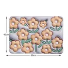 PVC Doormat for Home 