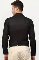 Casual Shirt for Men 