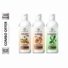 Puriflame Pure Walnut Oil 