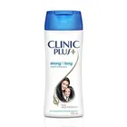 Clinic Plus Strong & Long Health Shampoo, 175 ml