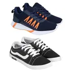Sports Shoes For Men 