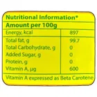 अमूल गाय का घी 1 L 