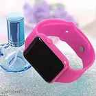 Digital Watch for Kids 