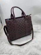 TRUE FASHION. Sling Bags for Women 