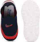 Casual Shoes for Kids, Blue 