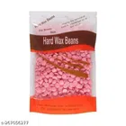 Hair Removal Wax Beans (Pack of 100)