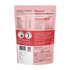 Pansari Singhara Atta 500 g