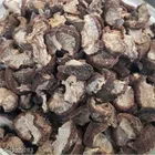 OEHB Dry Amla Raw (300 g)