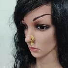 Nosepin for Women 