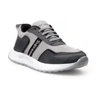 Sports Shoes for Men 