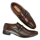Formal Shoes for Men 