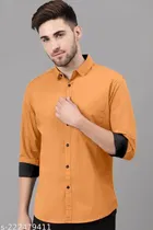 Full Sleeves Shirt for Men 