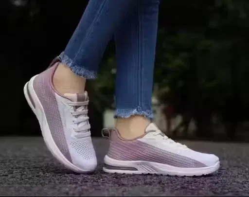 Sports Shoes for Women, Multicolor (6)