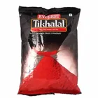 Everest Tikhalal Chilli Powder, 500g
