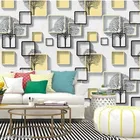 Bliss Vinyl Wallpaper for Home 