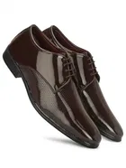 Formal Shoes for Men 