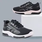 Sports Shoe For Men 