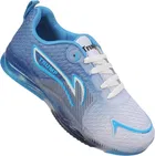 Casual Shoes for Boys 