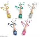 Glitter Liquid Eyeliner 