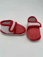 Booties for Infant 