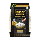 Pansari Tasty Basmati Rice 