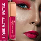 Skin Smoothie Velvet Matte Liquid Lipstick UP TO 18 Hours 