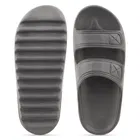 Sliders for Men 