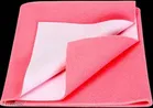 Cotton Mattress Protection Sheet 