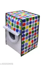 Comfo Lee Front Load Washing Machine Cover 