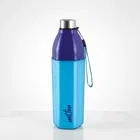 MILTON Insulated Water Bottle 