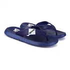 Combo of Flip Flops for Men 