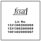 एग्रोप्योर दलिया 2X500 g 