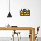 Decorative Wall Hanging 