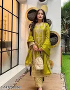 Kurta Set for Women 