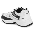 Sports Shoes for Men 