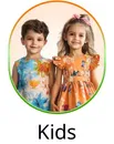 R1&R2_Kids_GrocNorm/LS_Exp/TPL