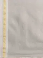 SVB पॉलीकॉटन सिल्क साड़ी 