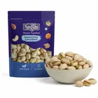 नवगुनि रोस्टेड पिस्ता 