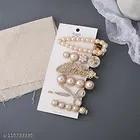Hair Pins for Women 