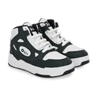 Casual Shoes for Kids 