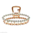 Hair Pins for Women 