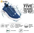 Casual Shoes for Kids 